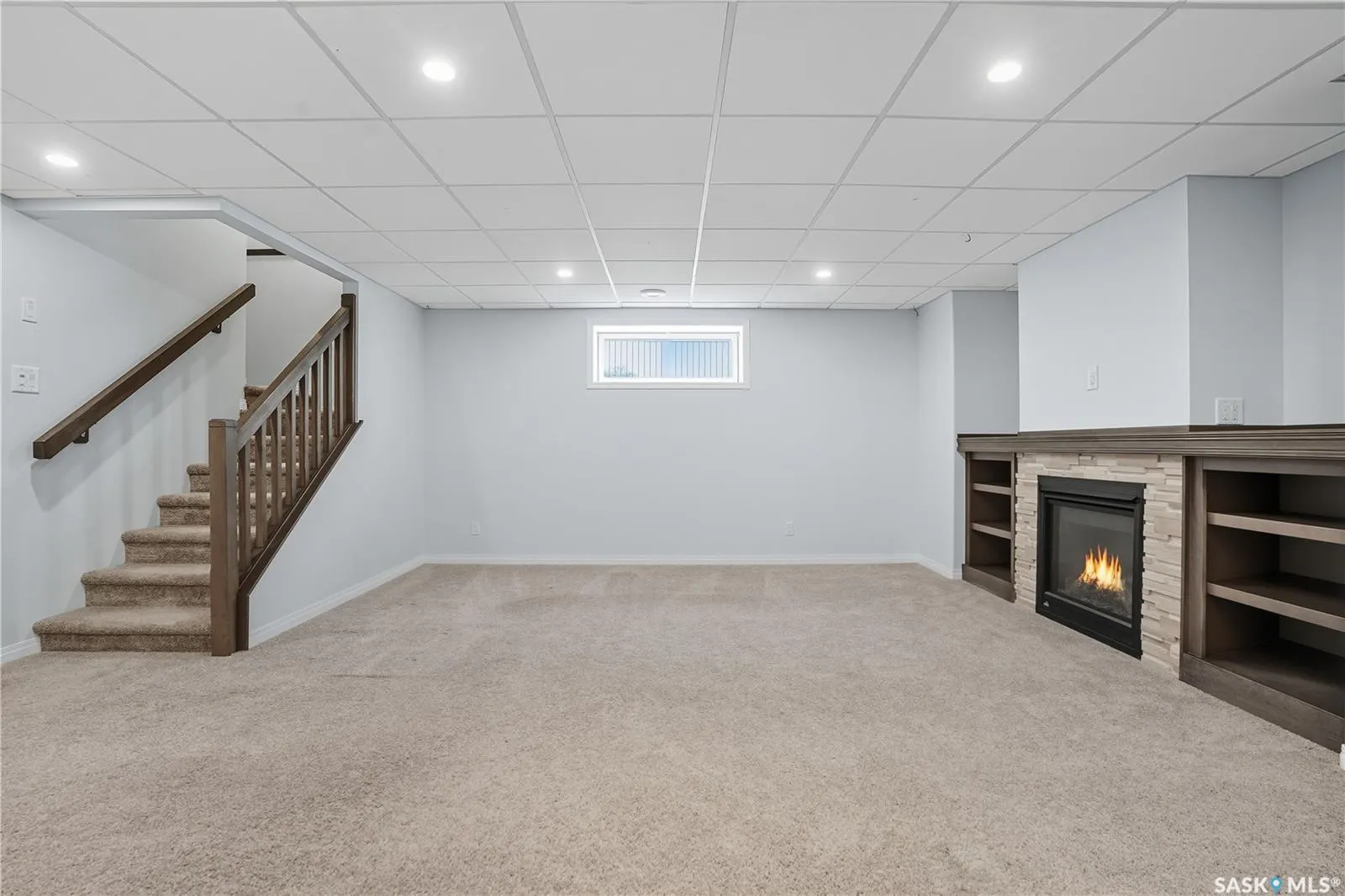 5172 Crane CRESCENT