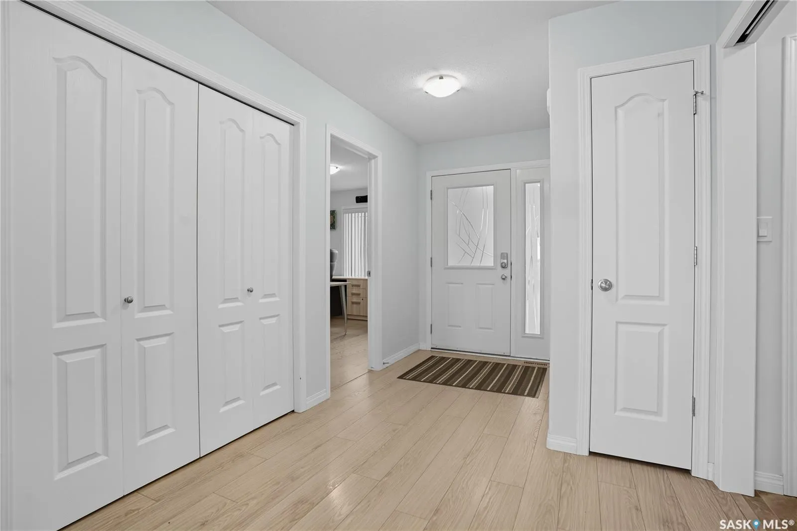 5172 Crane CRESCENT