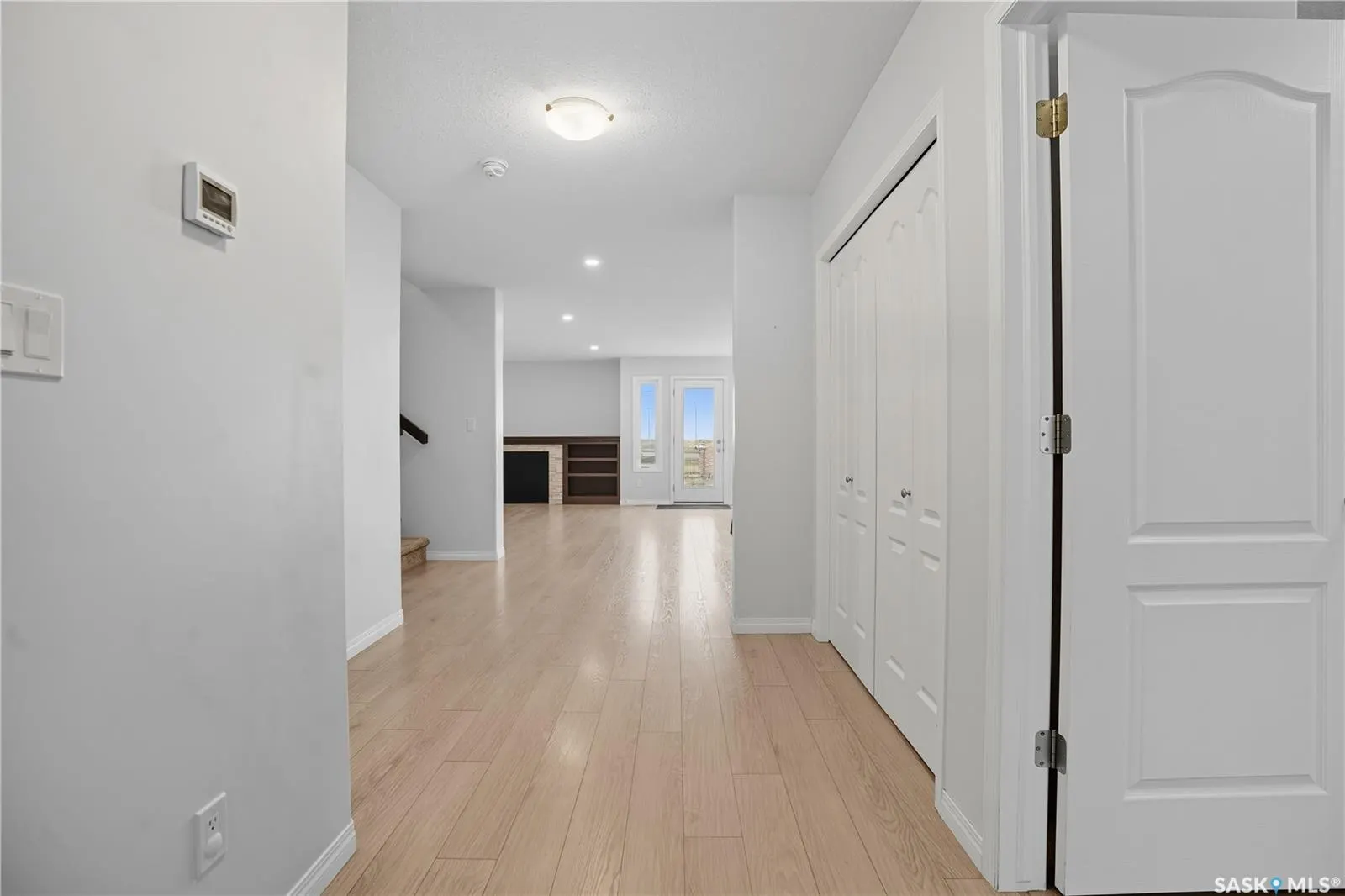 5172 Crane CRESCENT