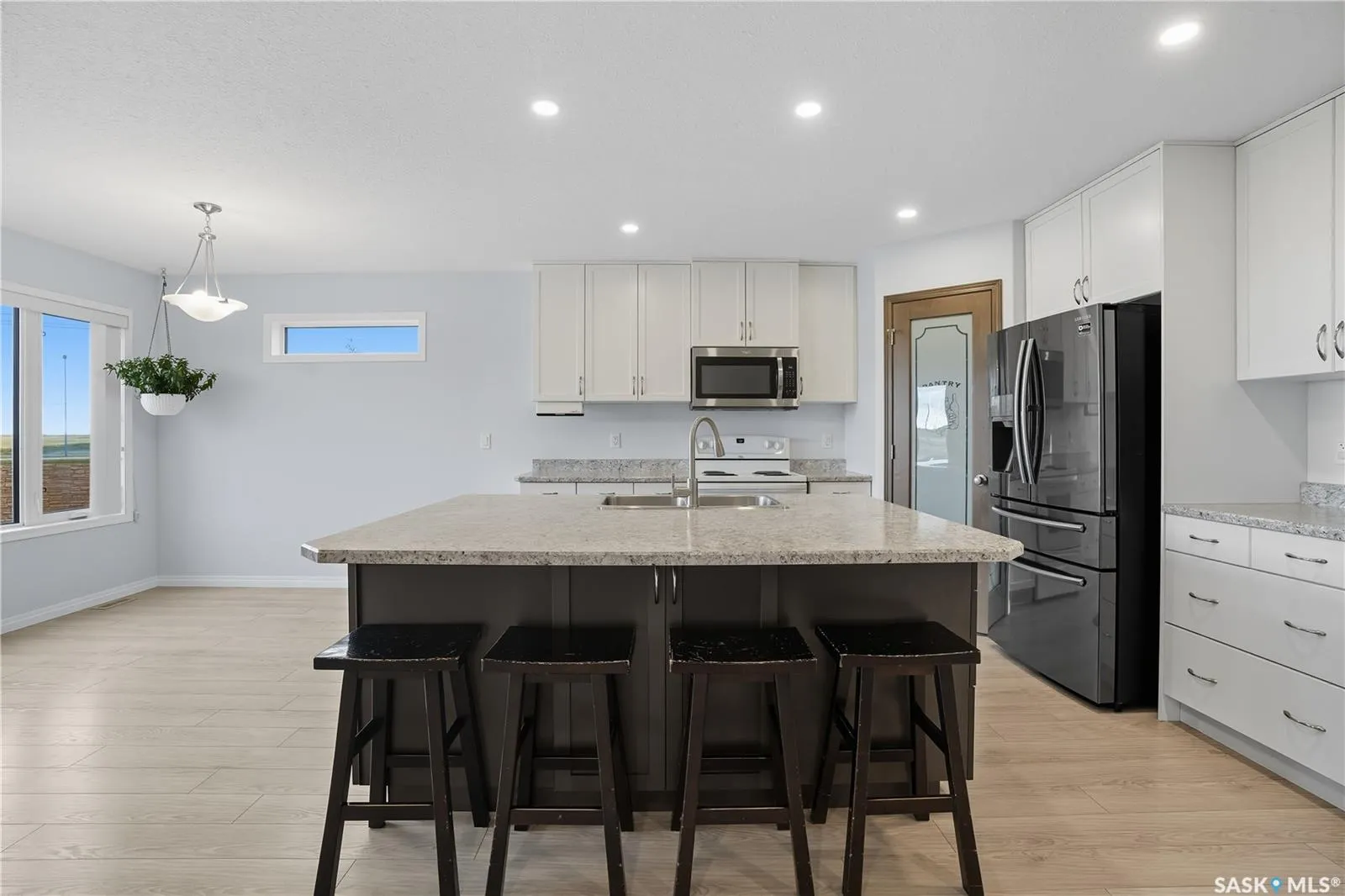 5172 Crane CRESCENT