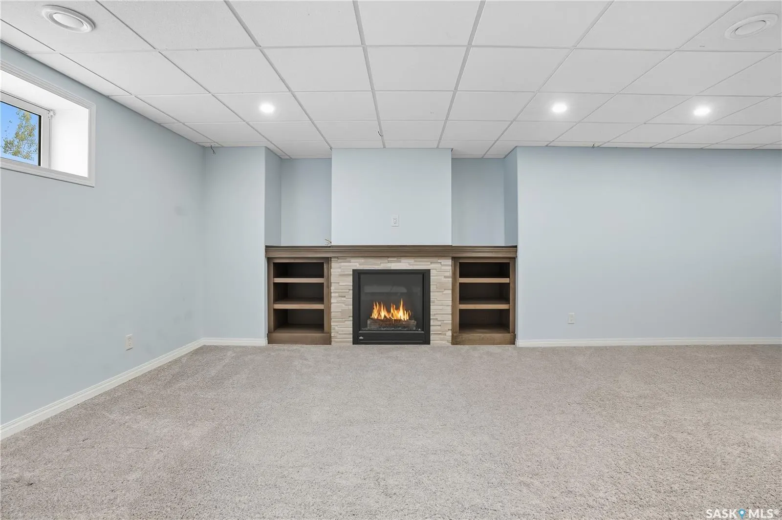 5172 Crane CRESCENT