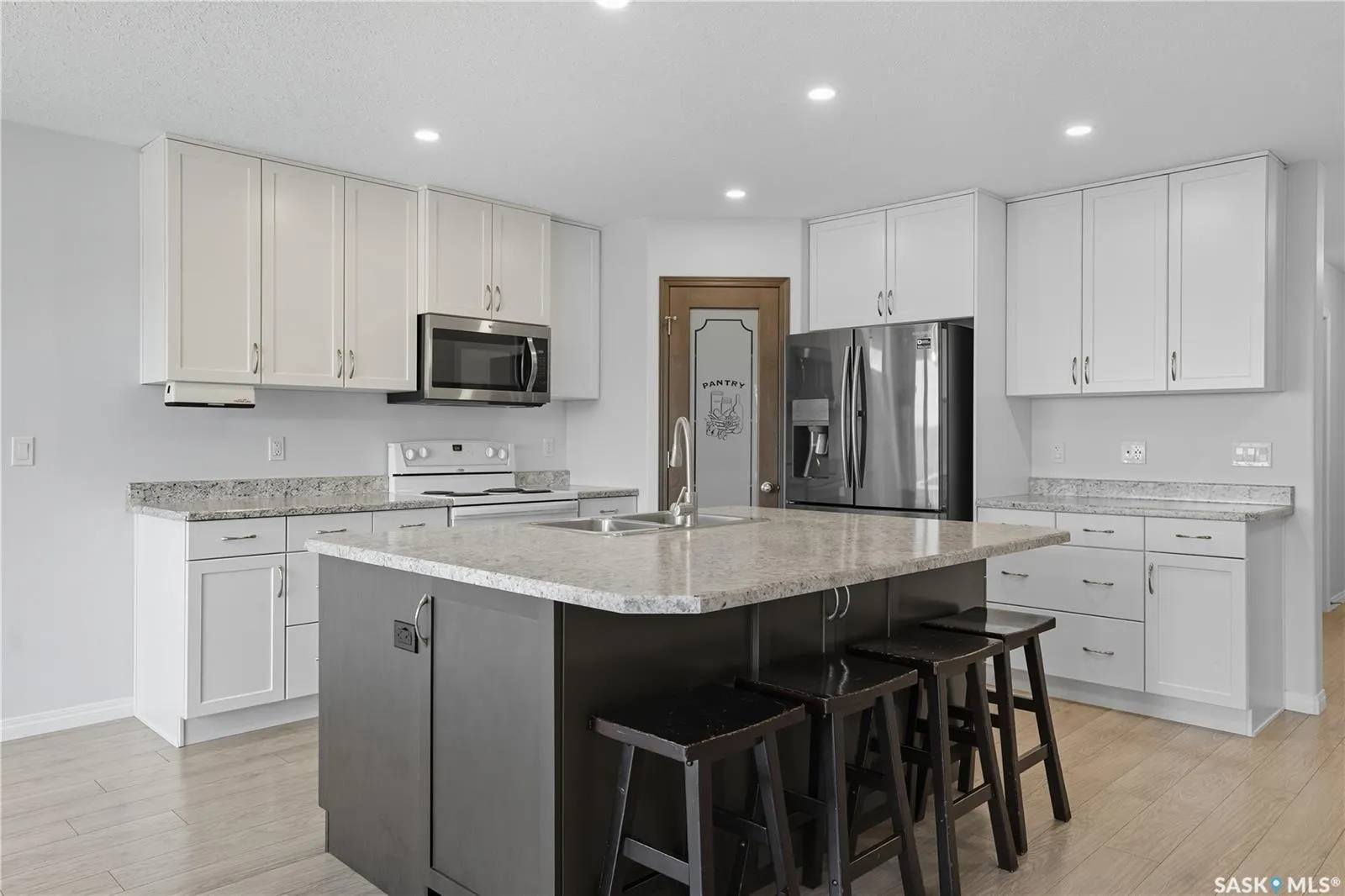 5172 Crane CRESCENT