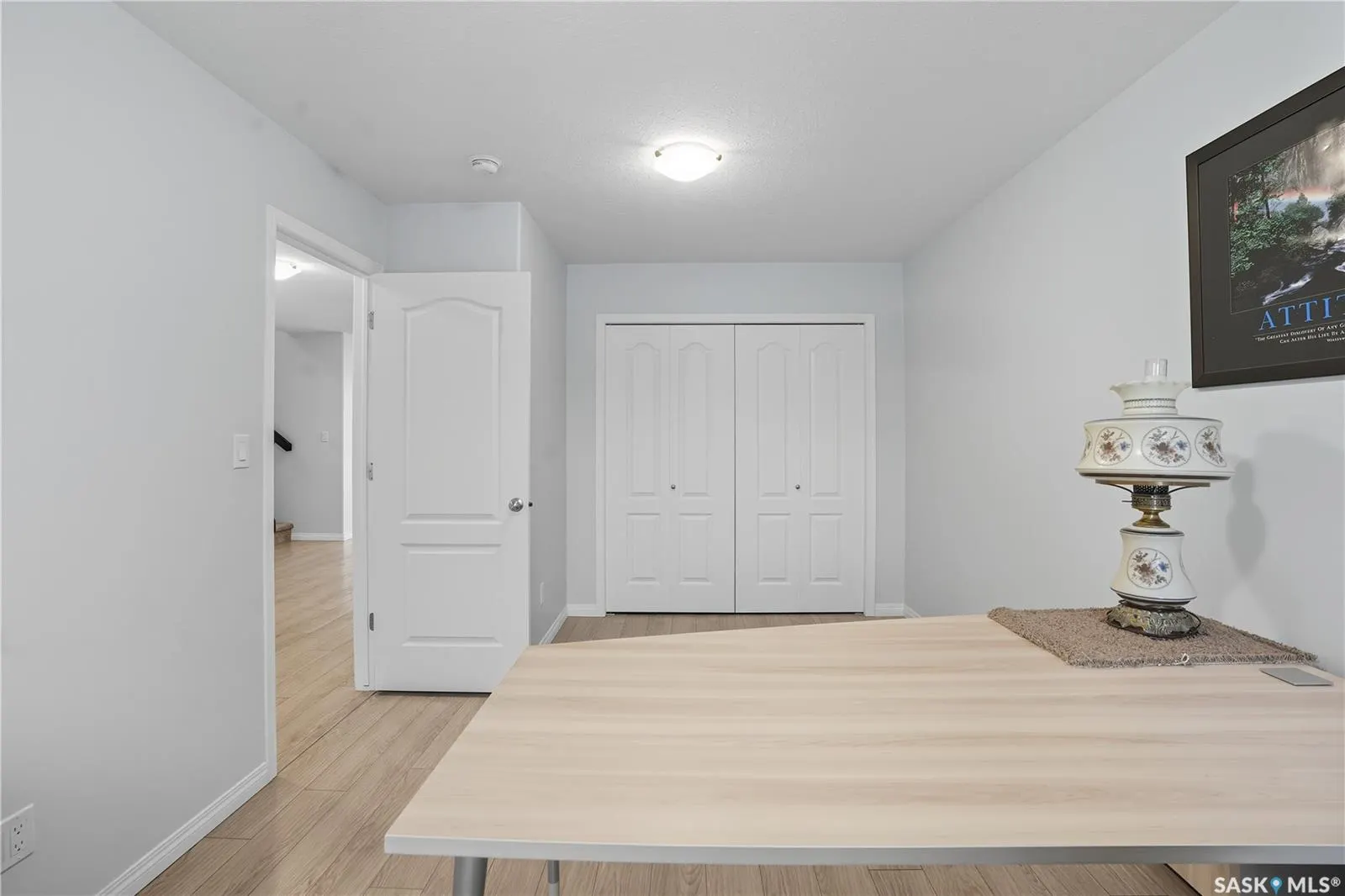 5172 Crane CRESCENT