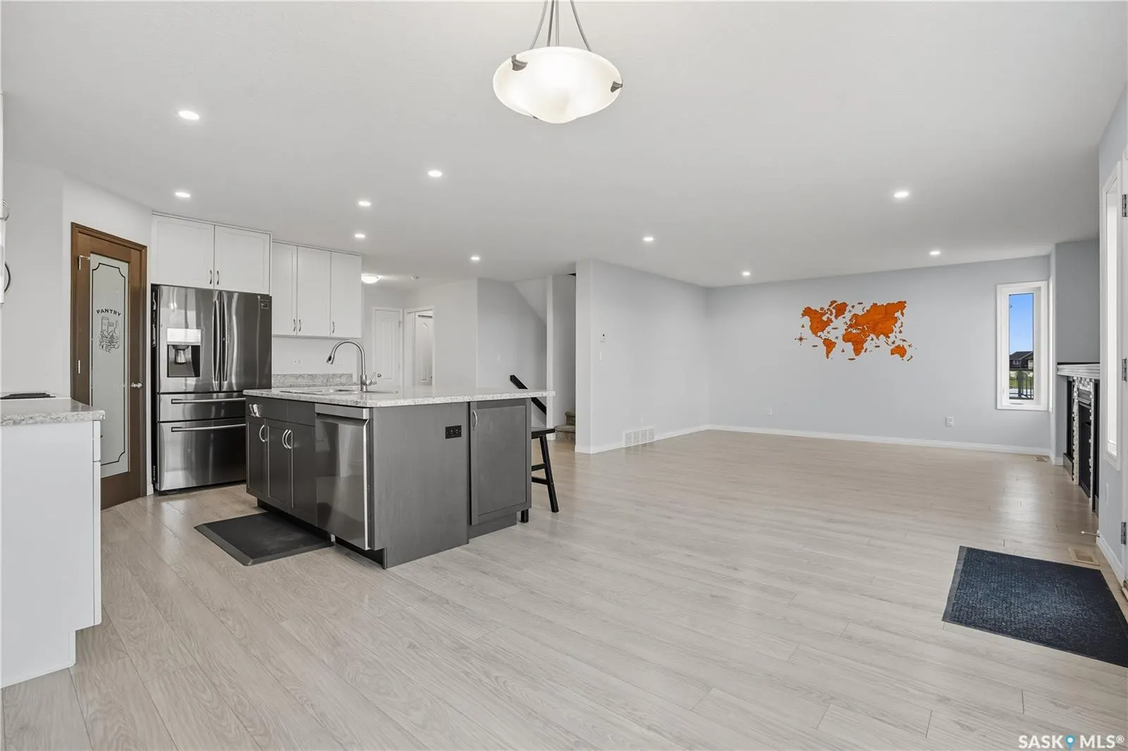 5172 Crane CRESCENT