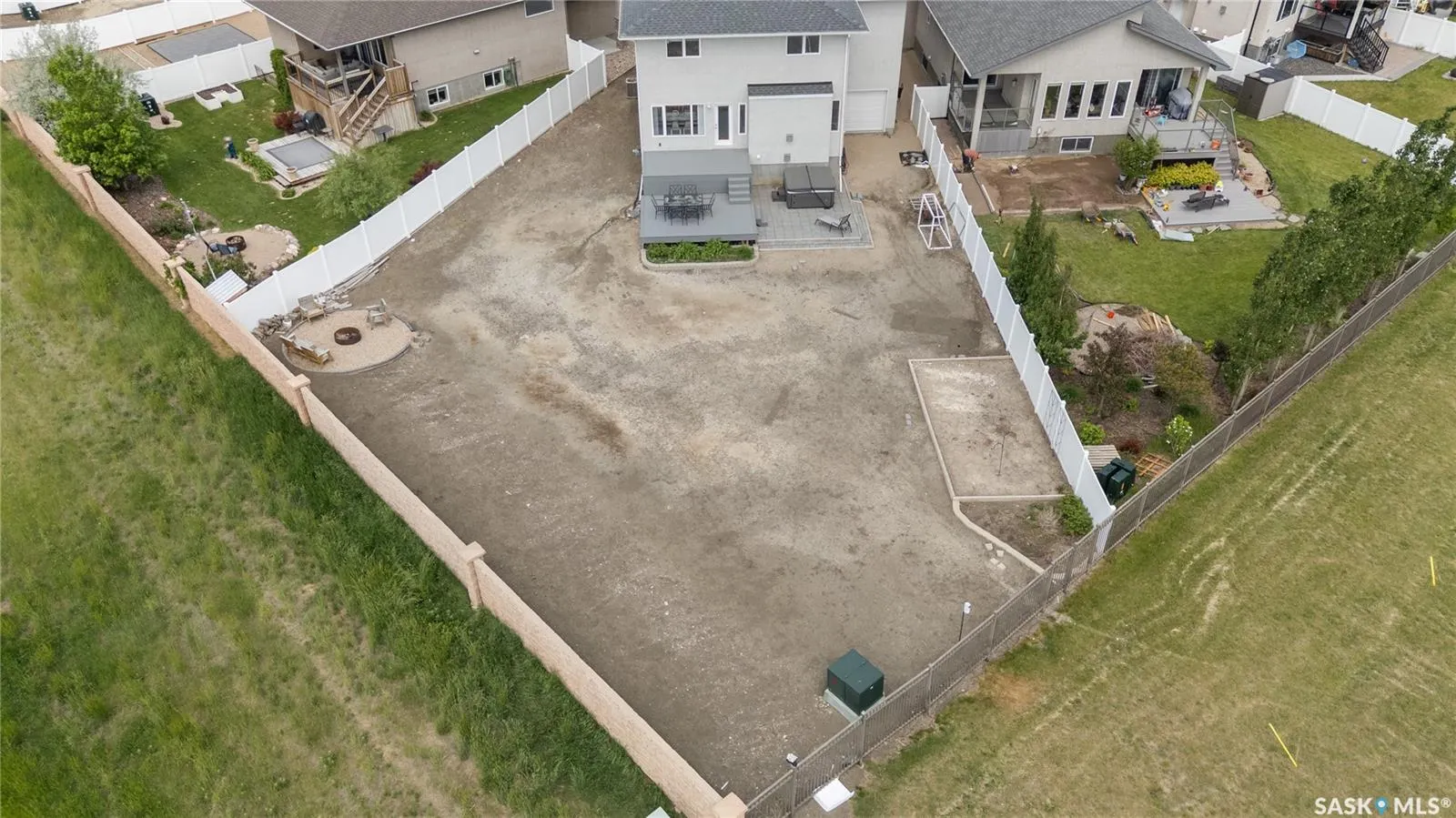5172 Crane CRESCENT