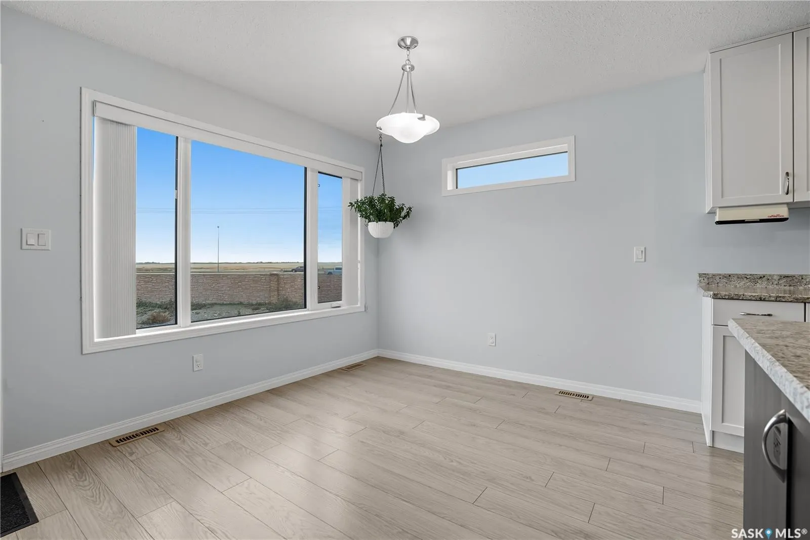 5172 Crane CRESCENT