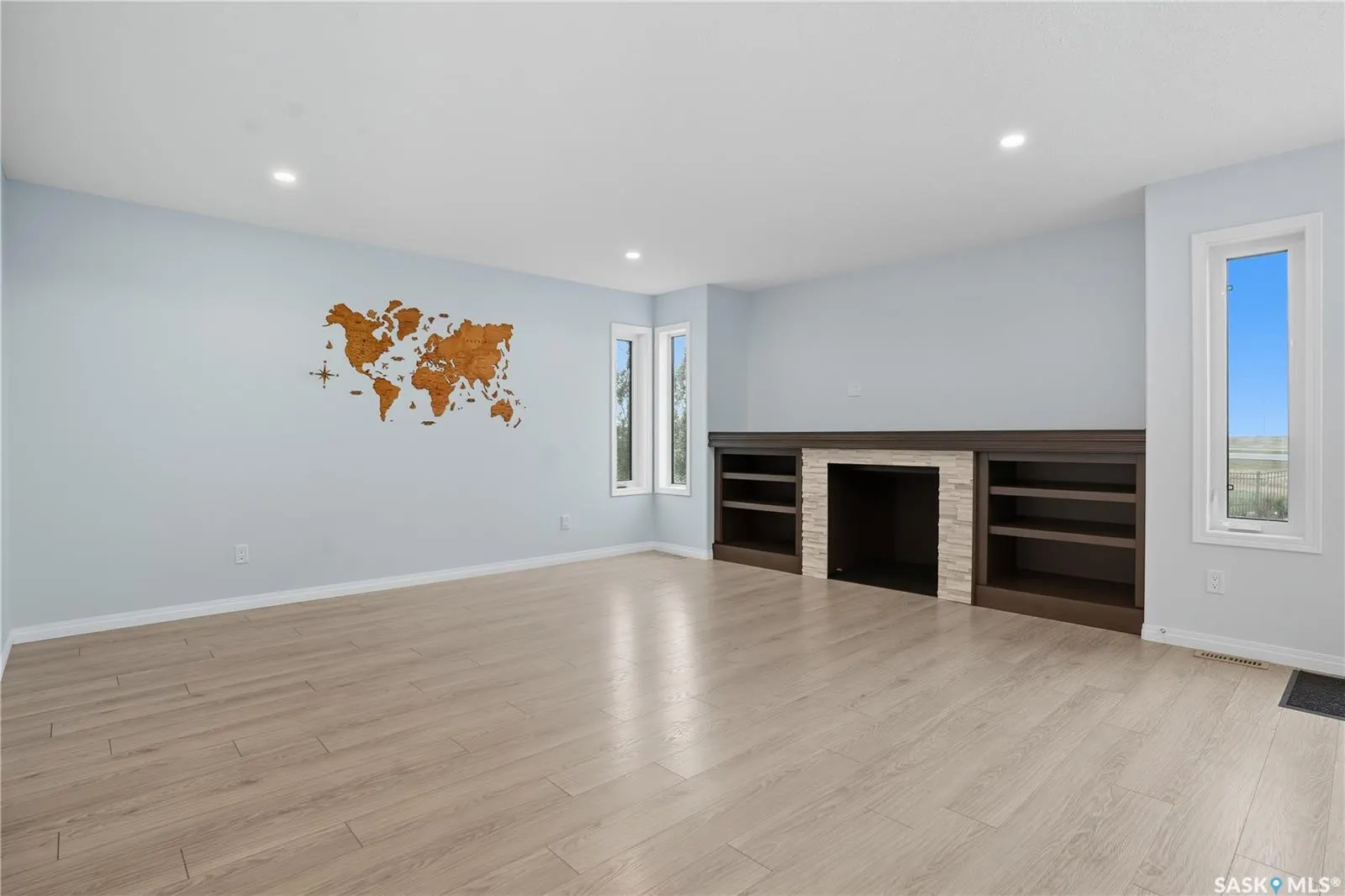 5172 Crane CRESCENT