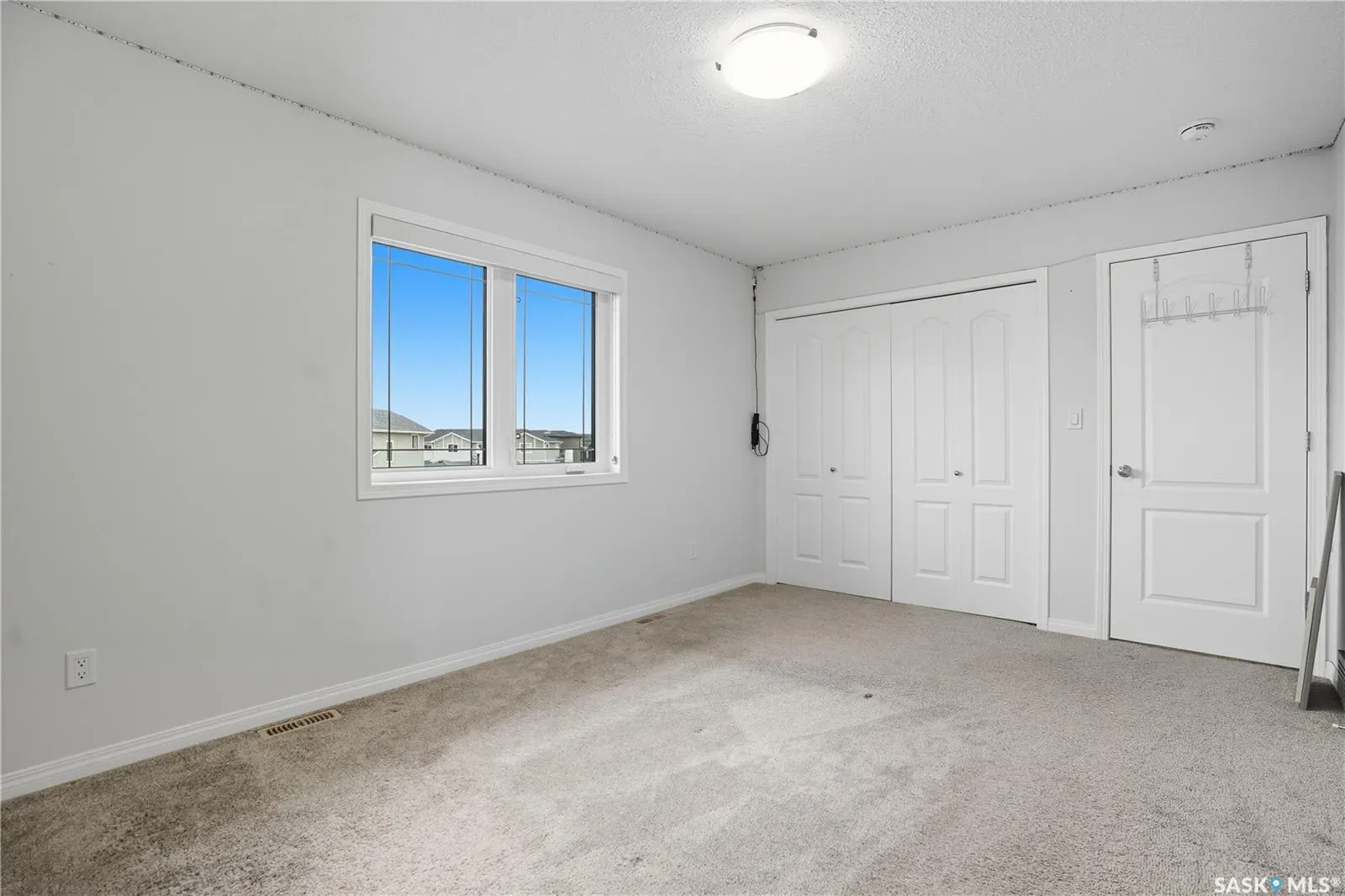 5172 Crane CRESCENT