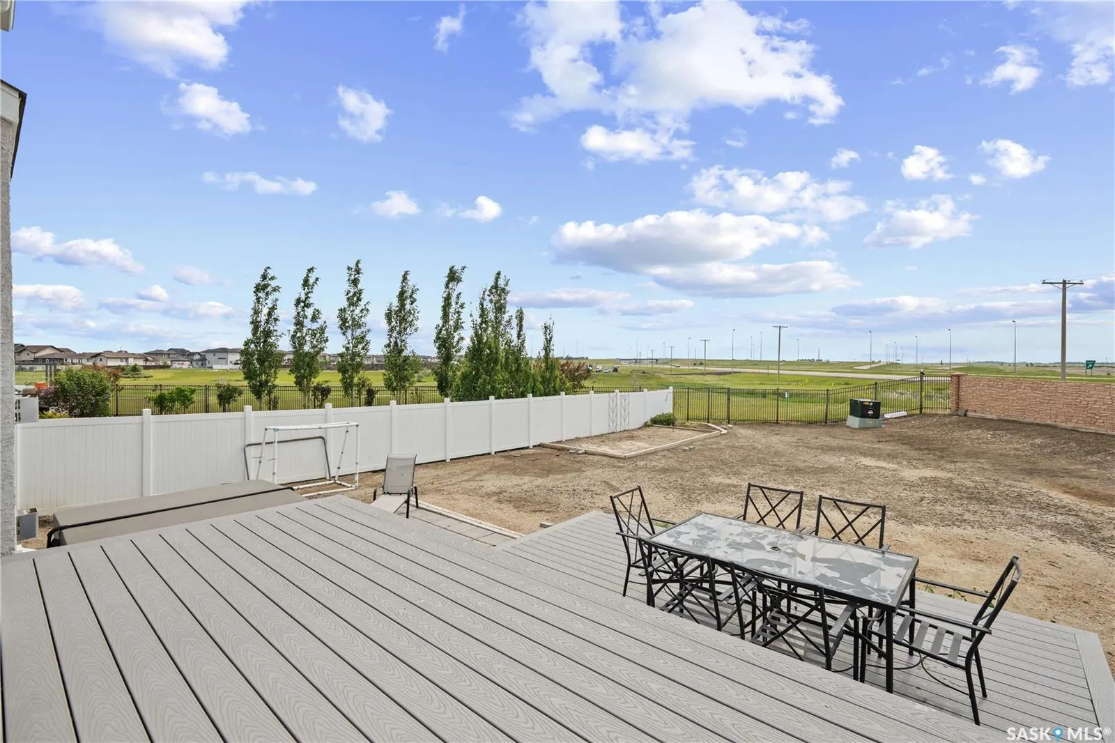 5172 Crane CRESCENT