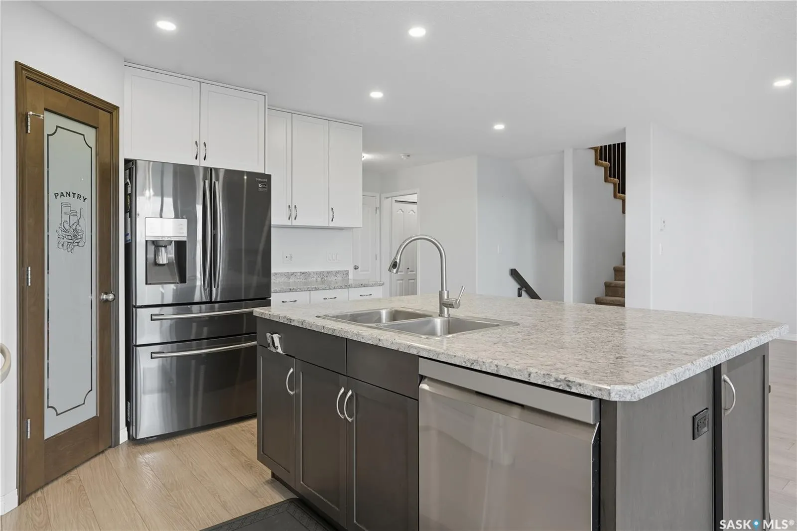 5172 Crane CRESCENT