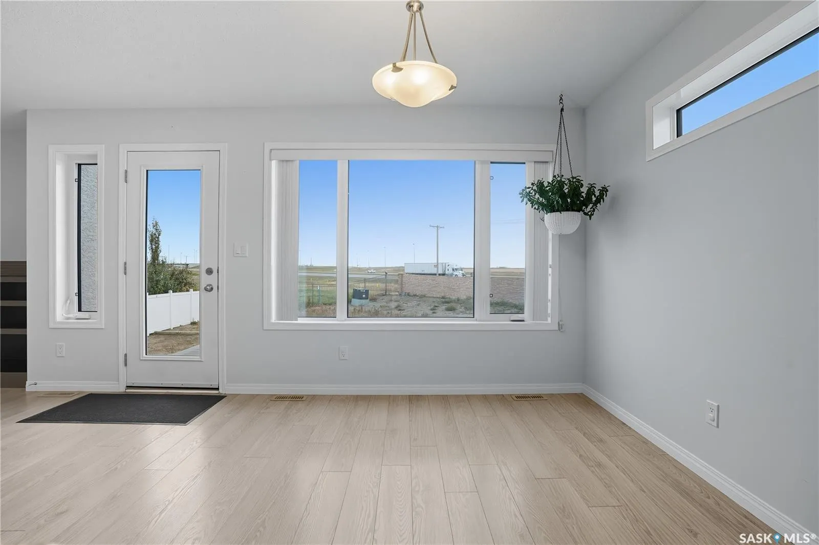 5172 Crane CRESCENT