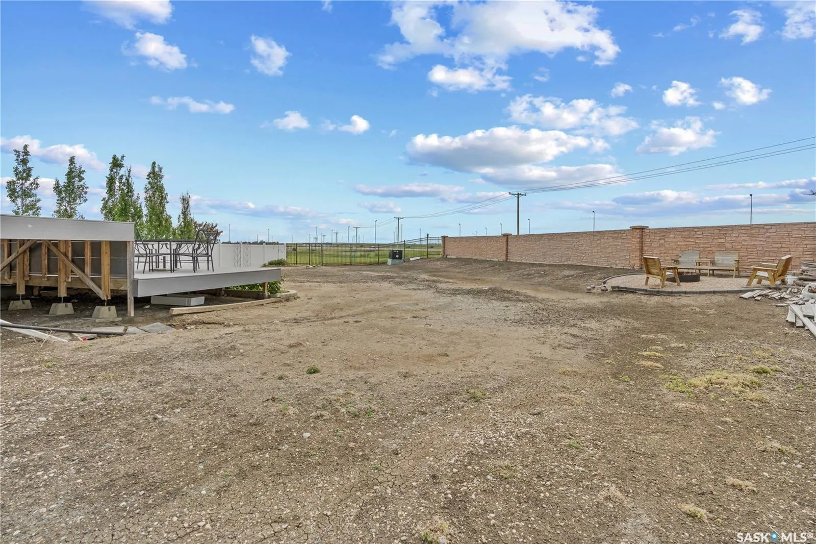 5172 Crane CRESCENT
