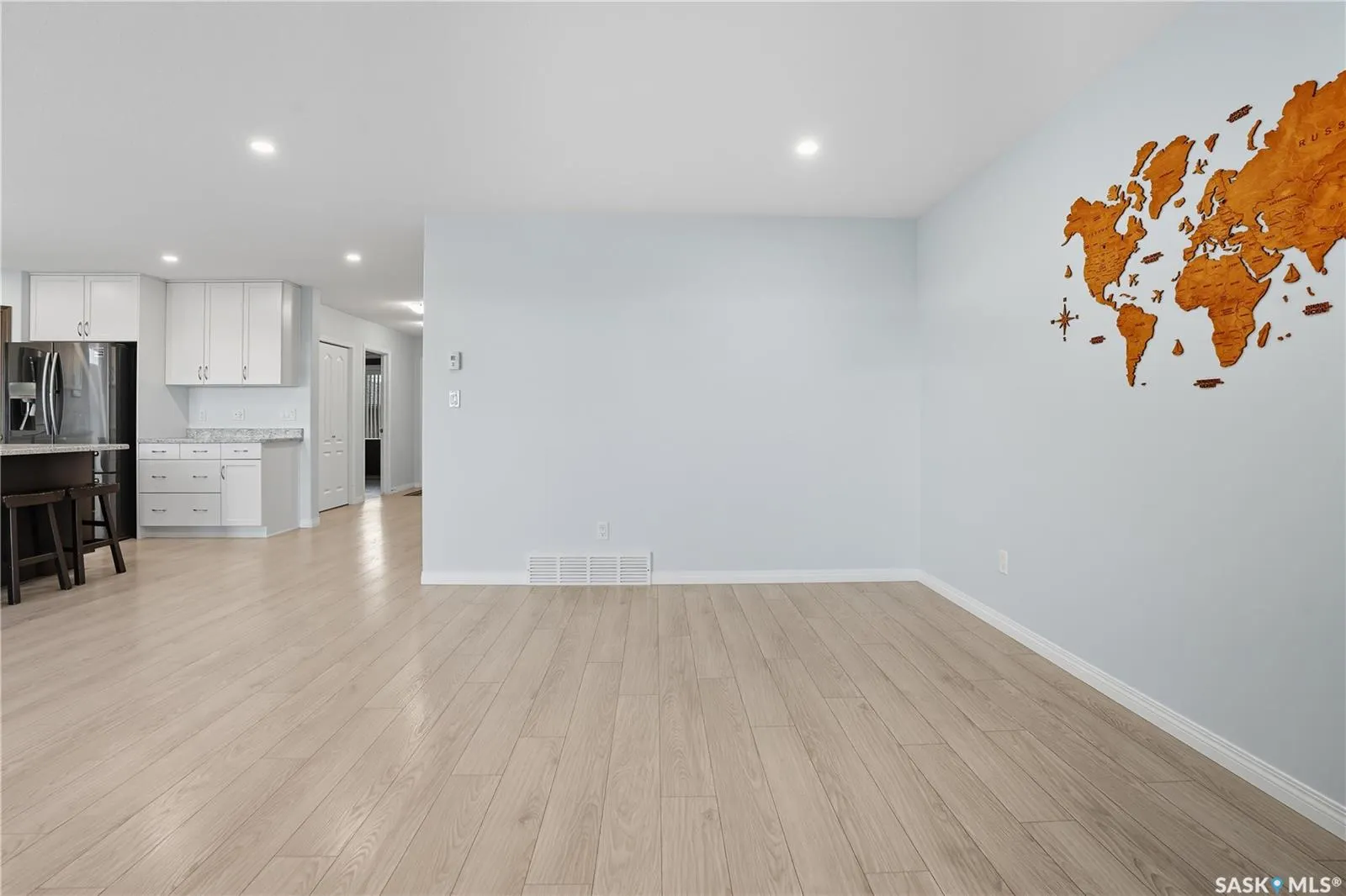 5172 Crane CRESCENT