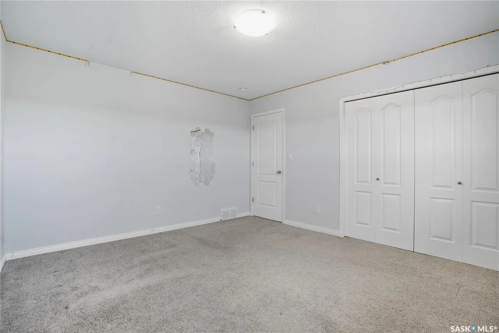 5172 Crane CRESCENT