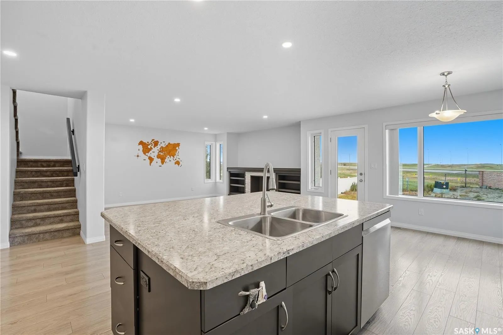 5172 Crane CRESCENT