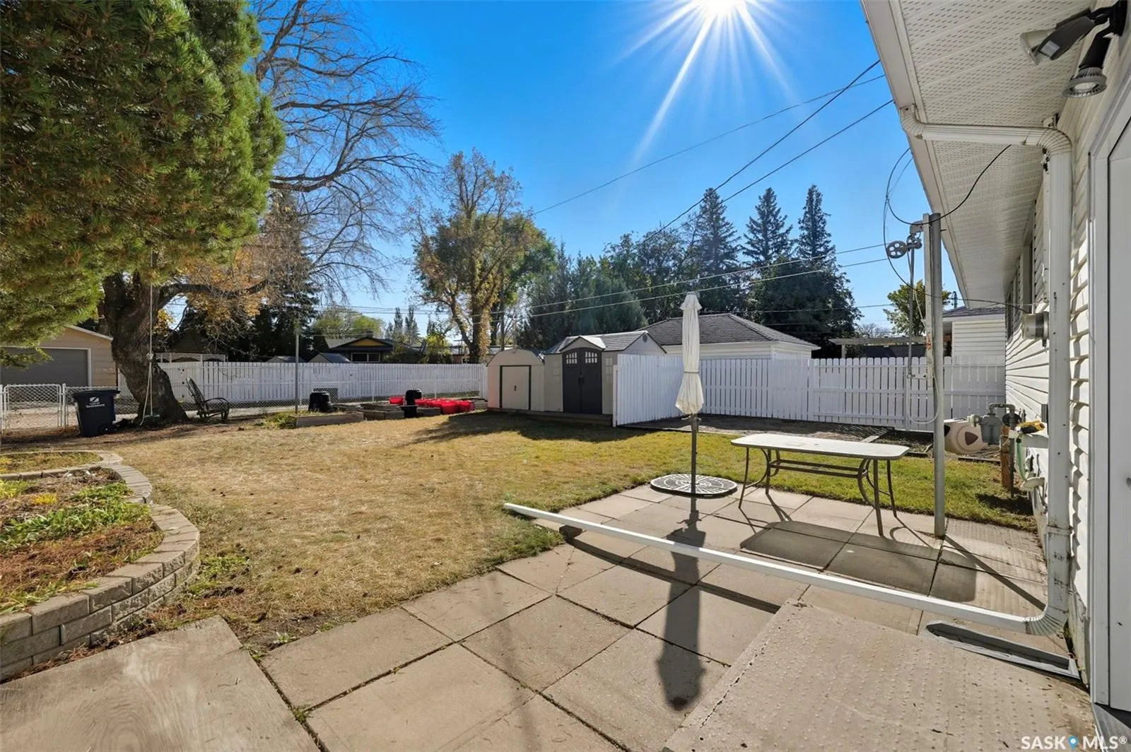 2615 Haultain AVENUE