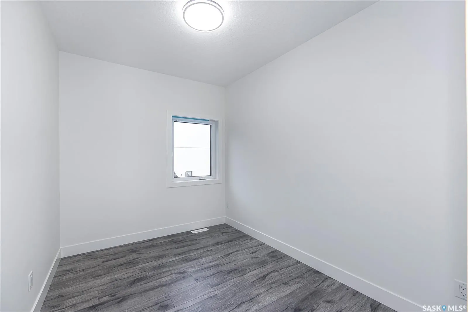 447 Woolf BEND