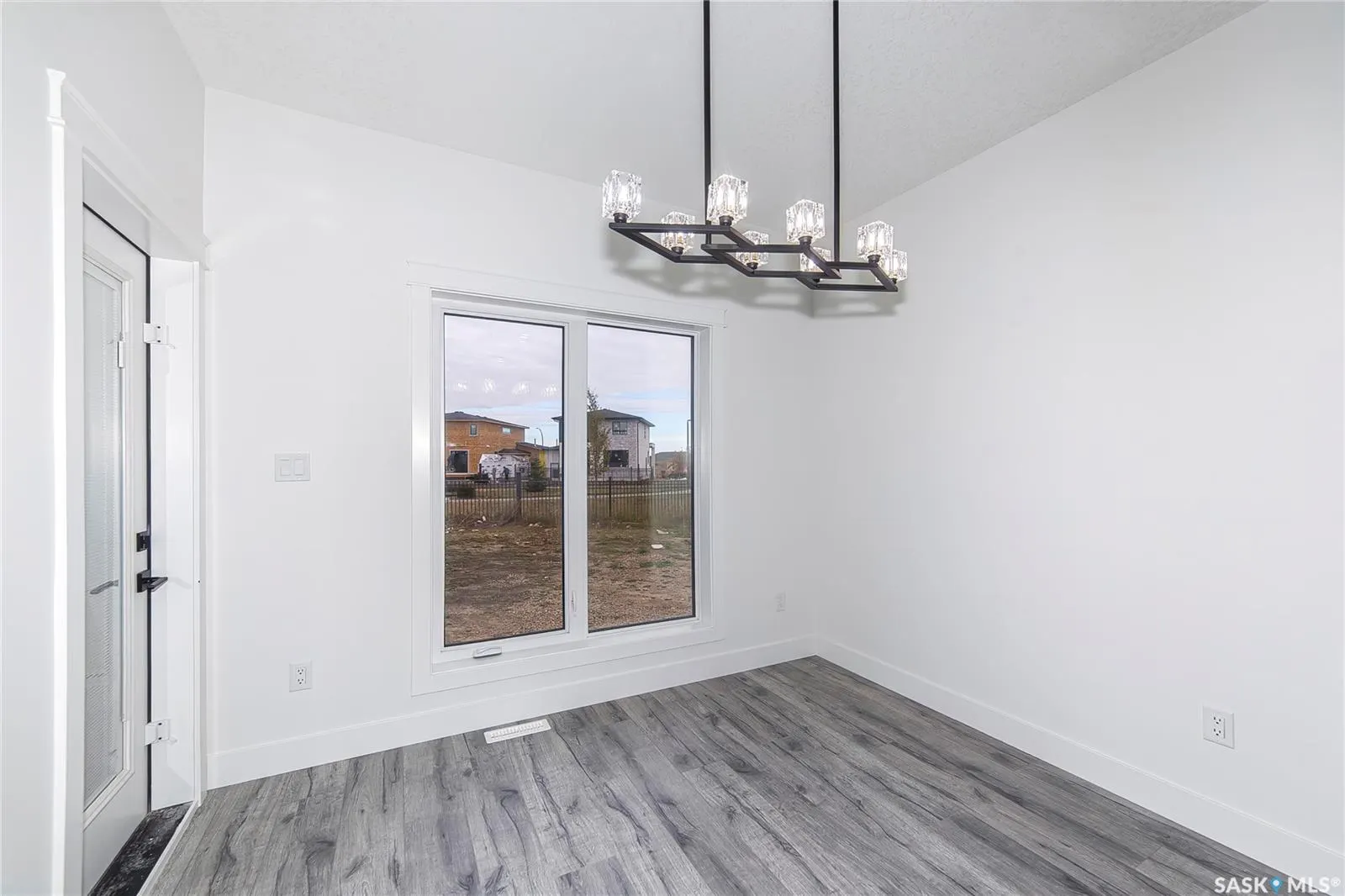 447 Woolf BEND