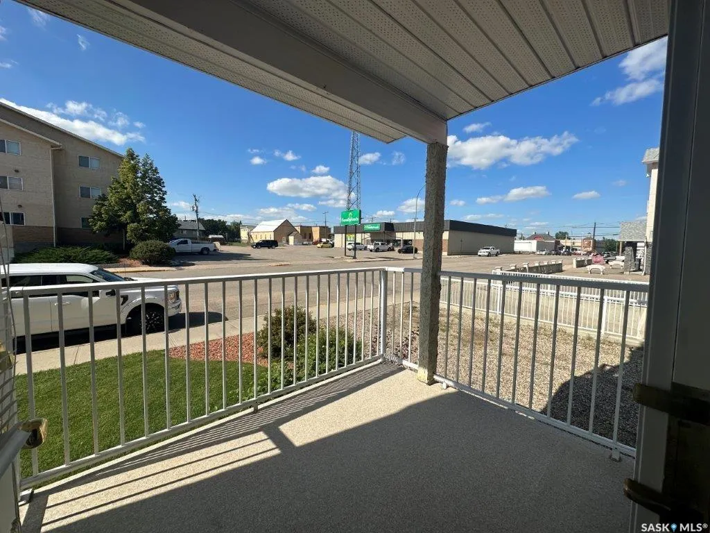 117 2nd AVENUE, #101