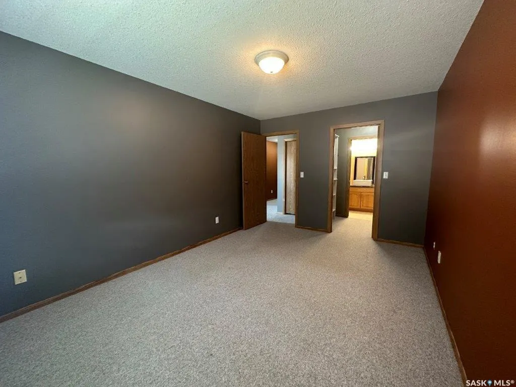 117 2nd AVENUE, #101