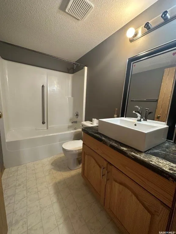117 2nd AVENUE, #101