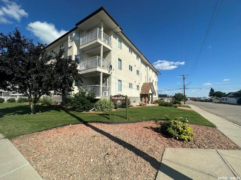 117 2nd AVENUE, #101