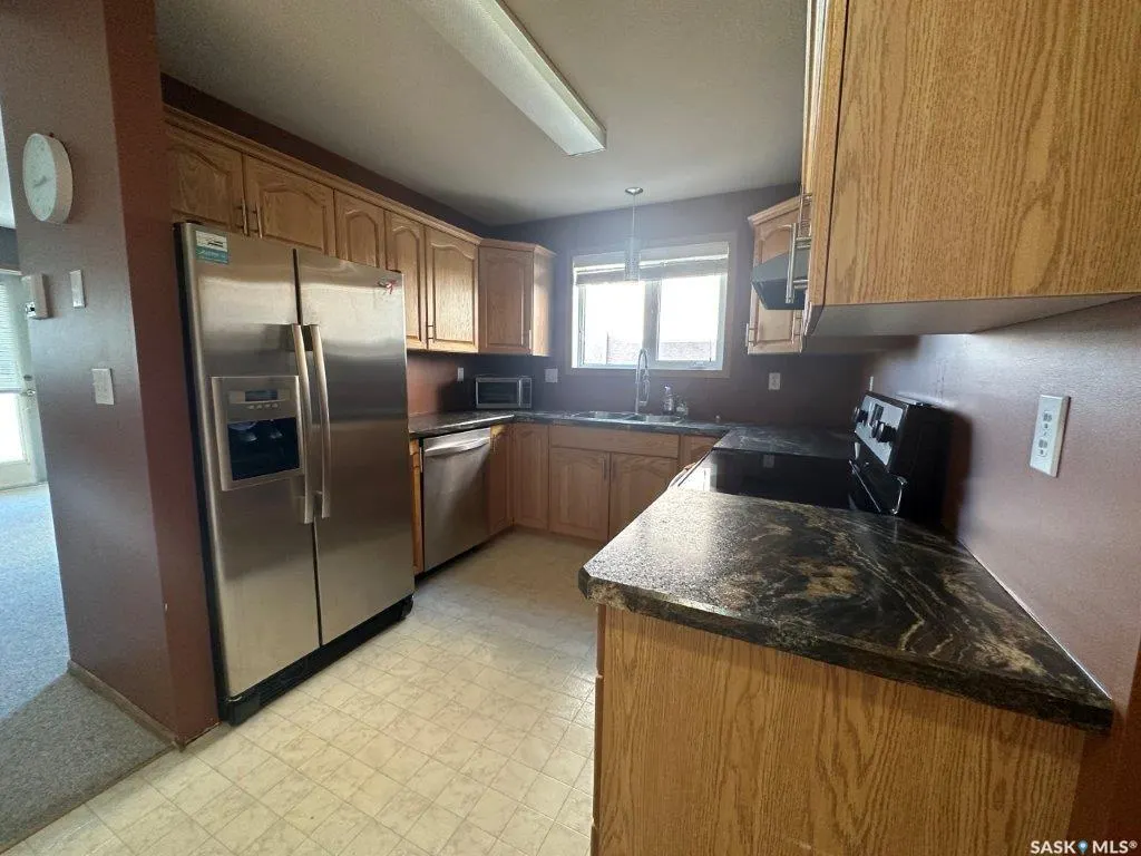 117 2nd AVENUE, #101