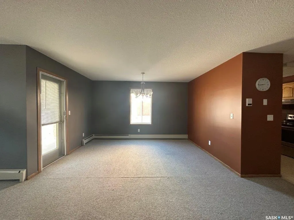 117 2nd AVENUE, #101