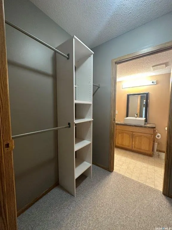 117 2nd AVENUE, #101