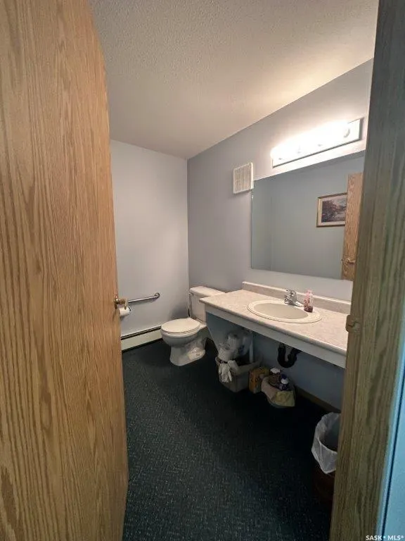 117 2nd AVENUE, #101