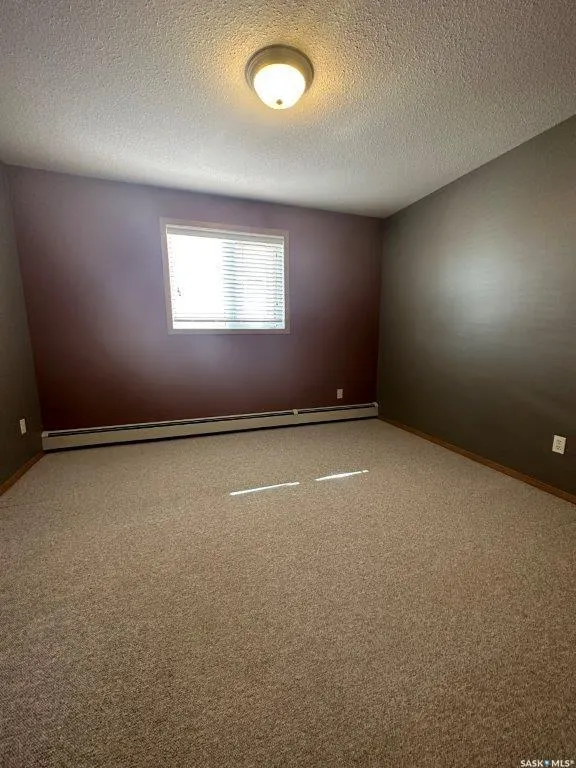 117 2nd AVENUE, #101