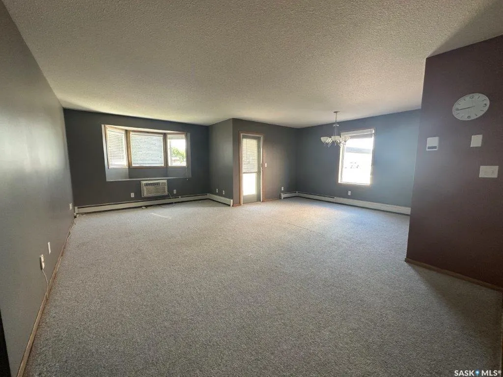 117 2nd AVENUE, #101