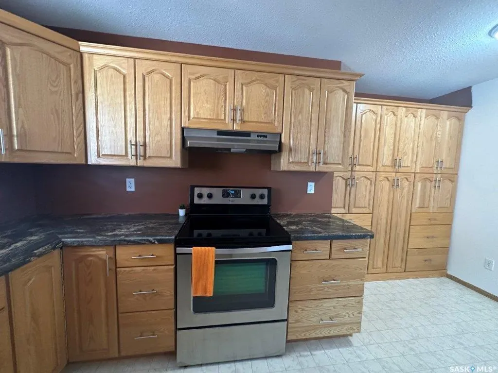 117 2nd AVENUE, #101