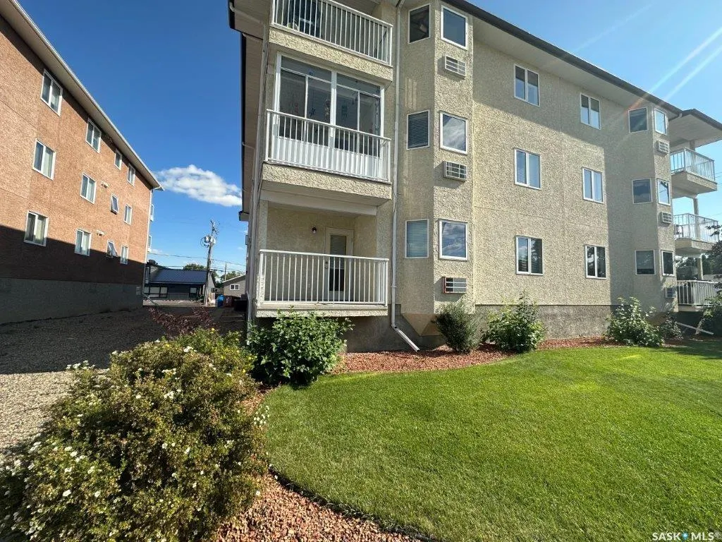 117 2nd AVENUE, #101