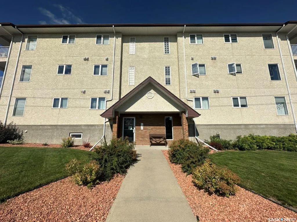 117 2nd AVENUE, #101