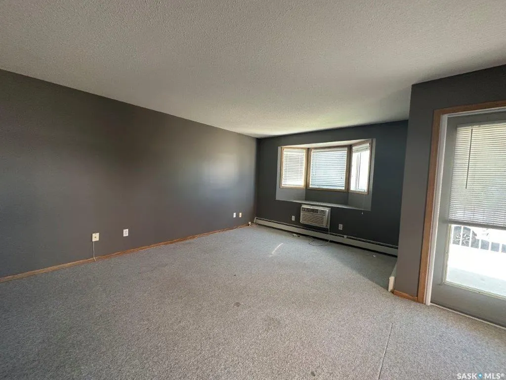 117 2nd AVENUE, #101