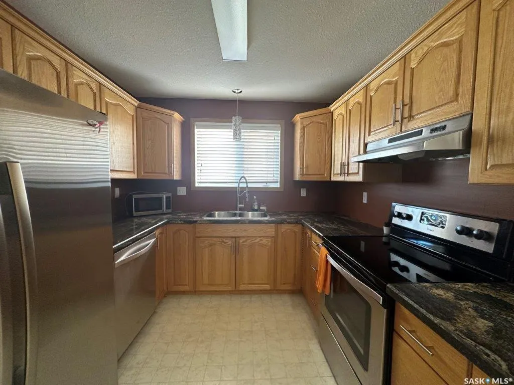 117 2nd AVENUE, #101