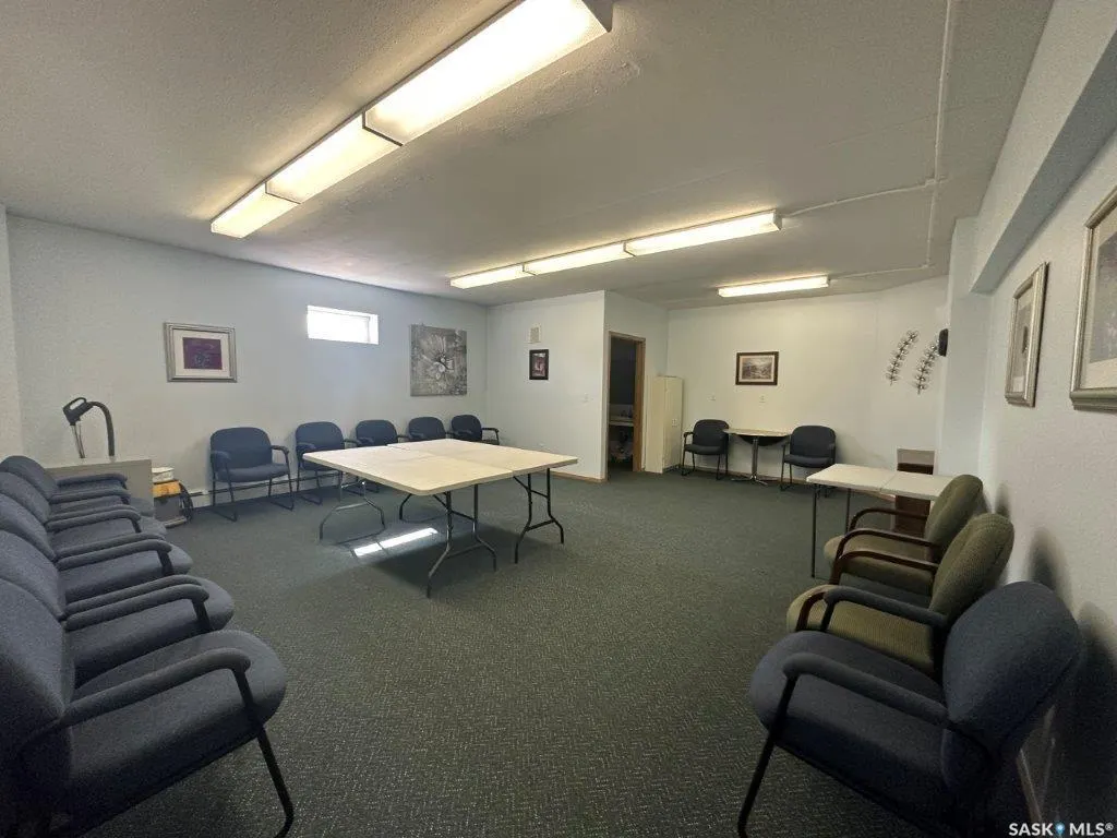 117 2nd AVENUE, #101