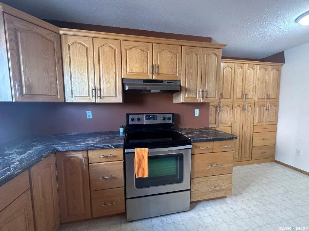 117 2nd AVENUE, #101