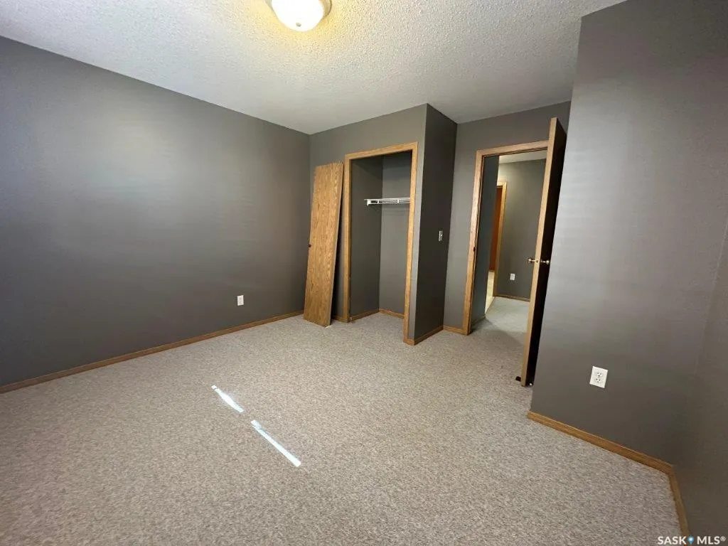 117 2nd AVENUE, #101