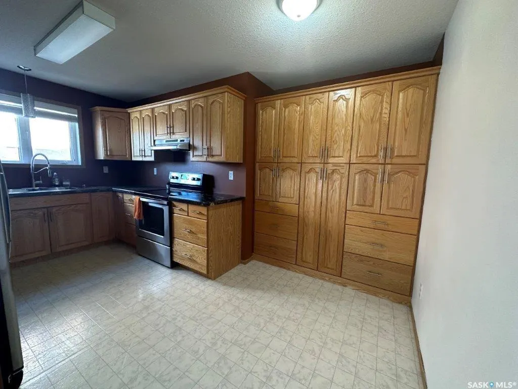 117 2nd AVENUE, #101