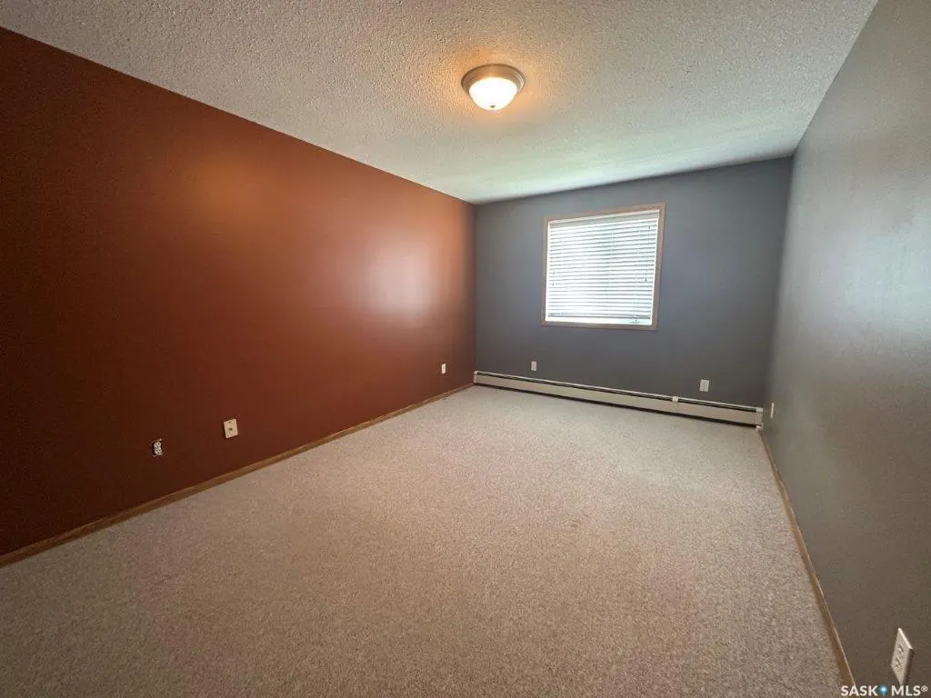 117 2nd AVENUE, #101