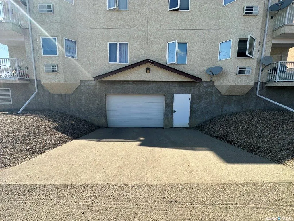 117 2nd AVENUE, #101