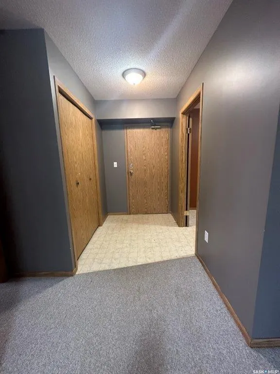 117 2nd AVENUE, #101