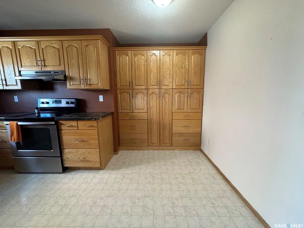 117 2nd AVENUE, #101