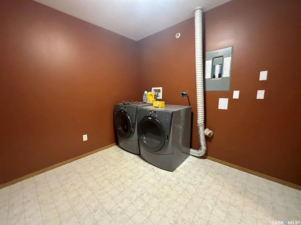 117 2nd AVENUE, #101