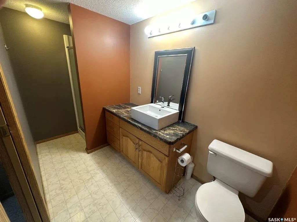 117 2nd AVENUE, #101