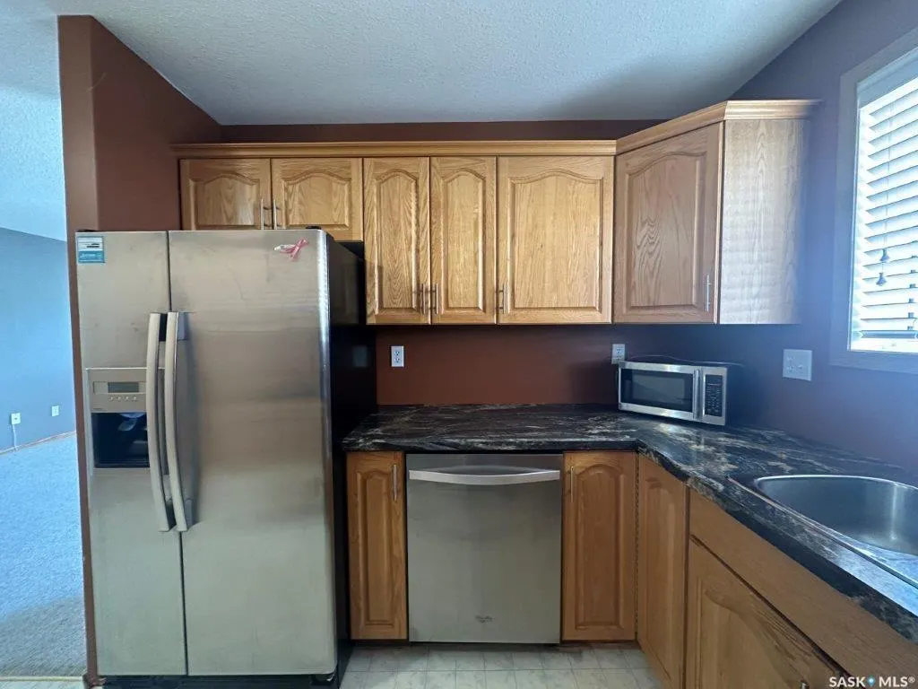 117 2nd AVENUE, #101