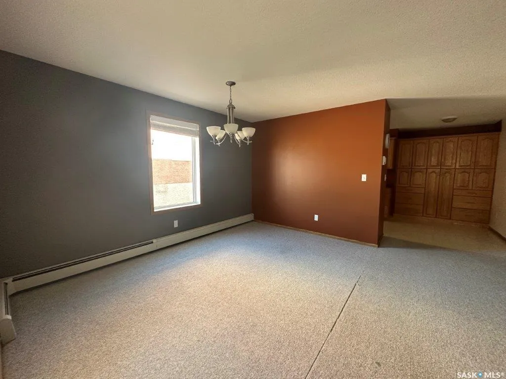117 2nd AVENUE, #101