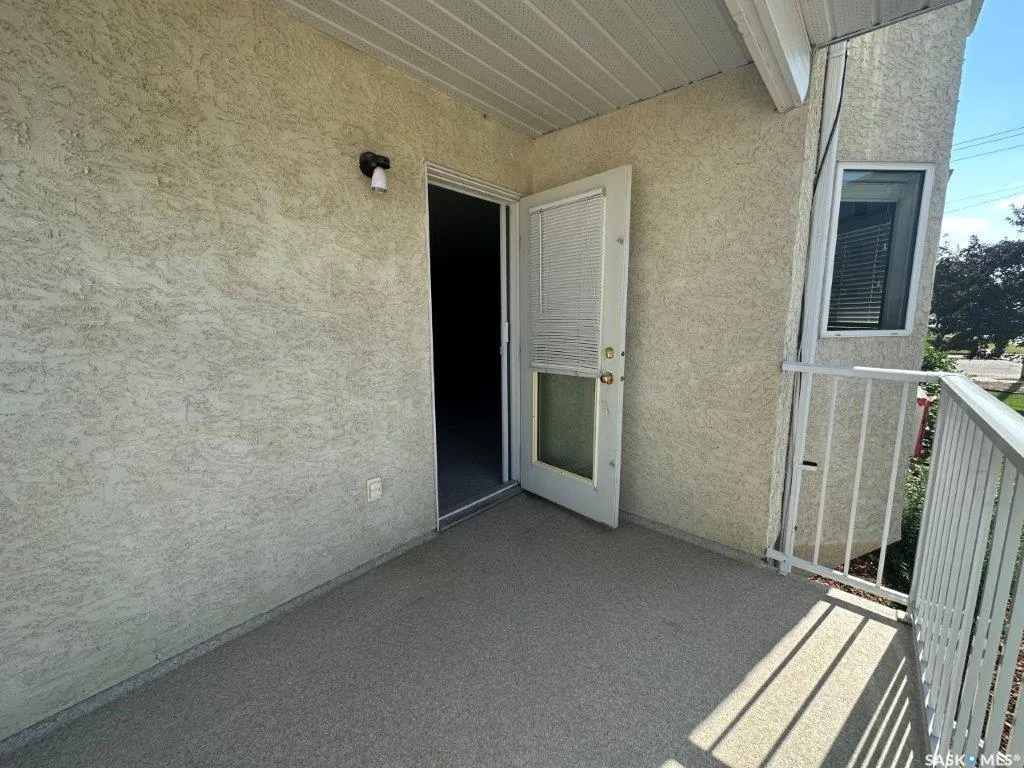 117 2nd AVENUE, #101